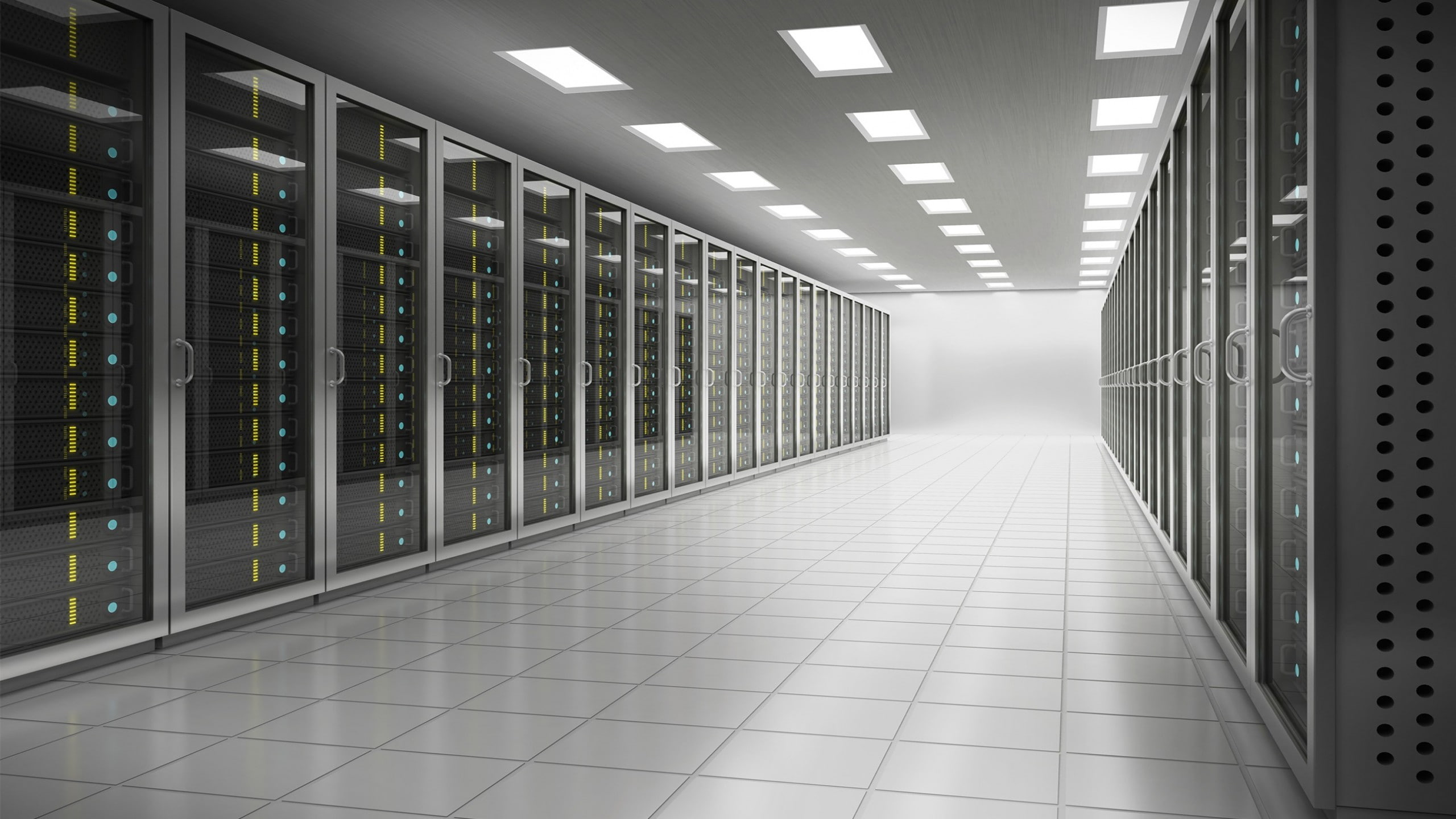 Network Security